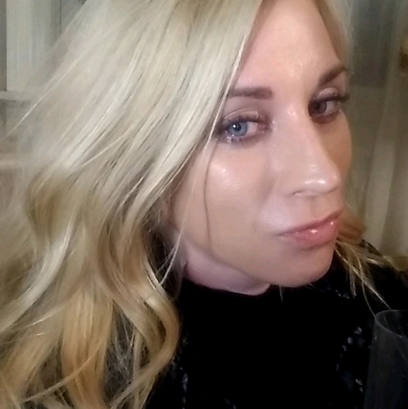 christinenap